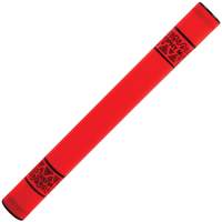 Trophy Tropical Rainstick ~ Wild Cherry