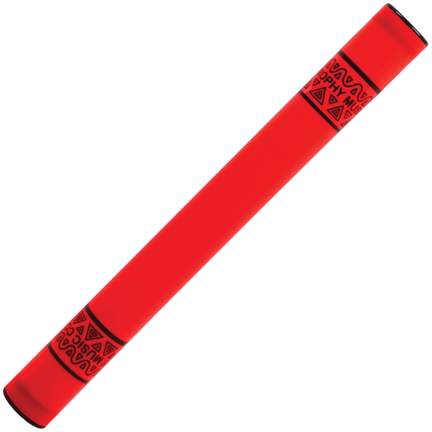 Trophy Tropical Rainstick ~ Wild Cherry