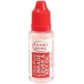 Ultra-Pure Grease and oil