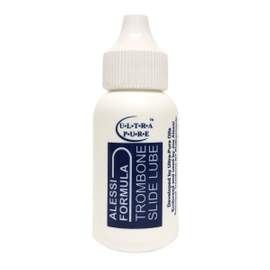 Ultra-Pure Grease and oil