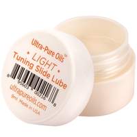 Ultra-Pure Tuning slide grease
