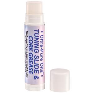 Ultra-Pure Tuning slide grease