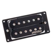 Wilkinson High Output Humbucking Pickup ~ Neck