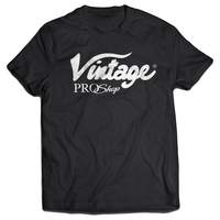 Vintage pro shop t-shirt - large