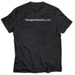 Vintage ProShop T-Shirt ~ Extra Large Product Image