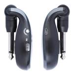 Xvive Wireless Guitar System ~ Grey Product Image