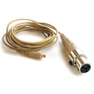 Cad e19 replacement cable cad audio wireless