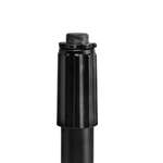 On-Stage Desktop Microphone Stand Product Image