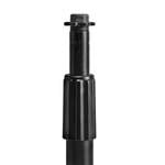 On-Stage Desktop Microphone Stand Product Image