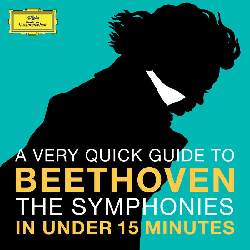 Beethoven: Symphonies Nos. 1 & 4 - Pentatone: PTC5186248 - SACD