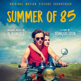 Summer 85
