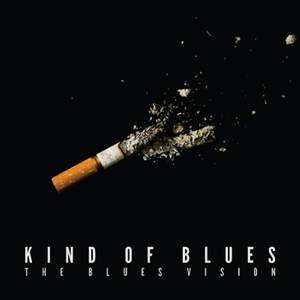 Kind of Blues