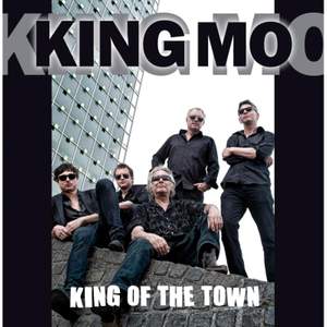 King of the Town