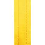 D'Addario Auto Lock Guitar Strap, Mellow Yellow Product Image