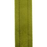 D'Addario Auto Lock Guitar Strap, Moss Product Image