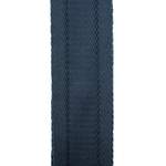 D'Addario Auto Lock Guitar Strap, Midnight Product Image