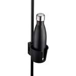 D'Addario Mic Stand Accessory System - Cup Holder Product Image