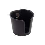 D'Addario Mic Stand Accessory System - Cup Holder Product Image