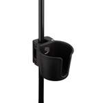 D'Addario Mic Stand Accessory System - Cup Holder Product Image