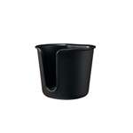 D'Addario Mic Stand Accessory System - Cup Holder Product Image