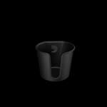 D'Addario Mic Stand Accessory System - Cup Holder Product Image