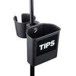 D'Addario Mic Stand Accessory System - Cup Holder Product Image
