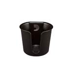 D'Addario Mic Stand Accessory System - Cup Holder Product Image