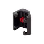 D'Addario Mic Stand Accessory System - Universal Hub Product Image