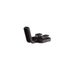 D'Addario Mic Stand Accessory System - Starter Kit Product Image