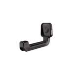 D'Addario Mic Stand Accessory System - Starter Kit Product Image