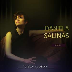 Villa-Lobos