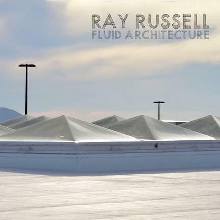Fluid Architecture