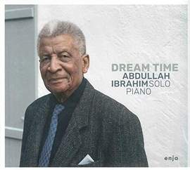 Dream Time