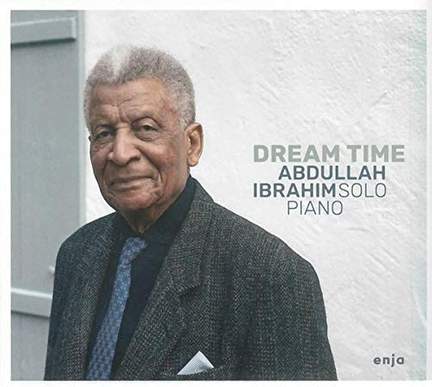 Dream Time