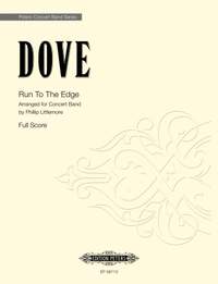 Dove: Run To The Edge