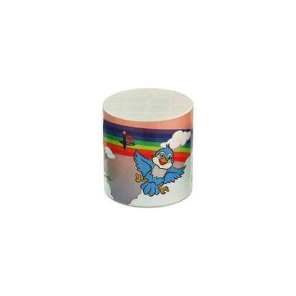 Bird Sound Maker