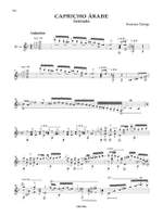 Guitar Master Anthology Product Image