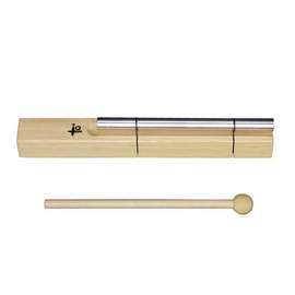 LC Energy Chimes With Handle