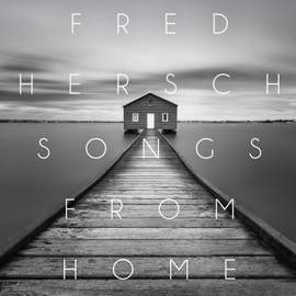 Songs from Home