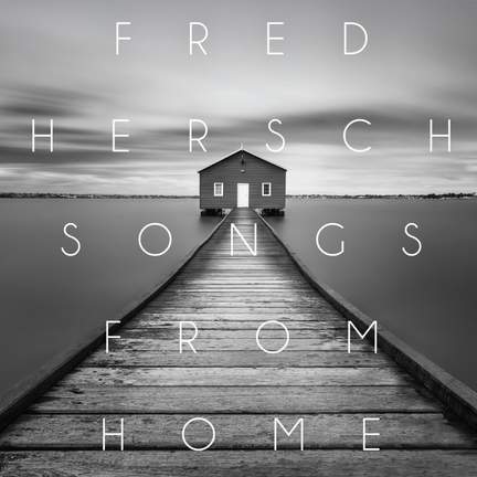 Songs from Home