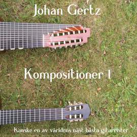 Kompositioner 1