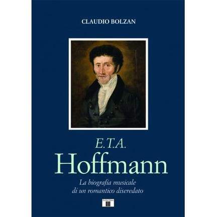 E.T.A. Hoffmann