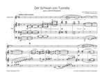 Sibelius: The Swan of Tuonela Op. 22/2 Product Image