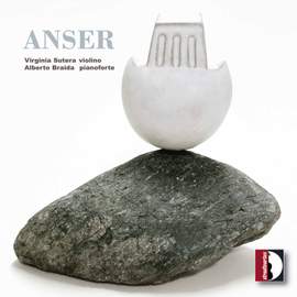 Anser