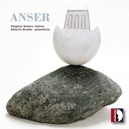Anser