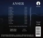 Anser Product Image