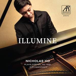 ILLUMINE