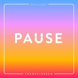 Pause