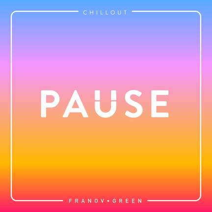 Pause