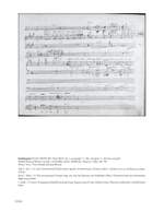Liszt, Franz: Sardanapalo Act 1 (Fragment) (Hardback) Product Image